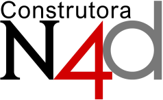 Construtora N4D